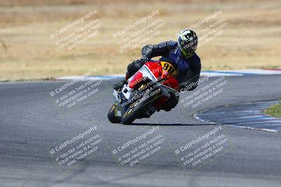 media/Jun-18-2023-Lets Ride (Sun) [[c6e4a777ea]]/A Group/11am (Sunrise)/